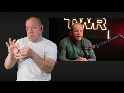 Видео: Понеділок із Чмутом | "Не вбий"?