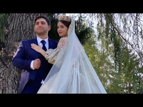 Видео: МАМЕД 💞 ИНДИРА. 1 ЧАСТЬ.