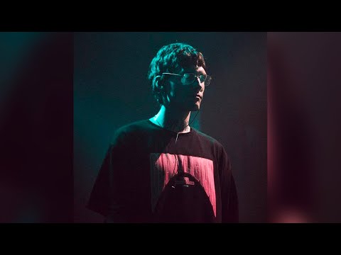 Видео: [FREE] Платина x LOVV66 Type Beat - "Another" (prod. theroux)