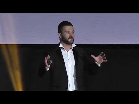 Видео: 8.3. ZM-2017 NL International. Отношение к бизнесу (Демид Резин)