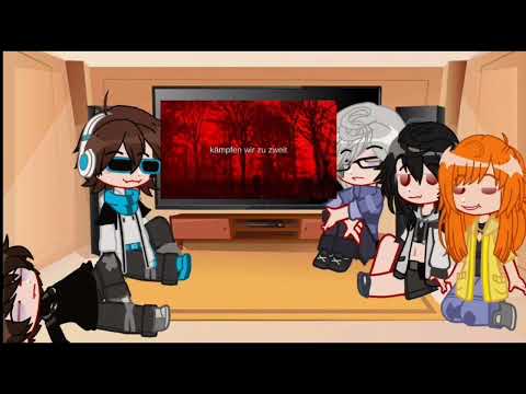 Видео: ||2Х|| Реакция блогер Хауса на Дилолошек как певцов (Тим, Клео, Брай, Ло, Дилан)