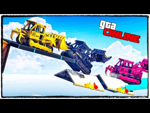 Видео: НОВЫЕ ГОНКИ ТРАНСФОРМЕРЫ - ВСЯ СУТЬ :D ТЕЛЕПОРТАЦИЯ, ТРАНСФОРМАЦИЯ И СГОРЕВШИЙ СОДА В GTA 5 ONLINE