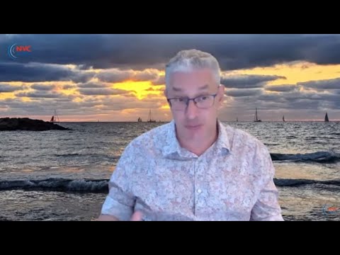 Видео: 1 ноя 2025 ОТКРЫТЫЙ ДИАЛОГ Александр Непомнящий final