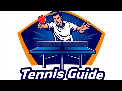 Видео: Антиспин и Карбон. Мешает или помогает?основания с кабоном или без него что выбрать и зачем?