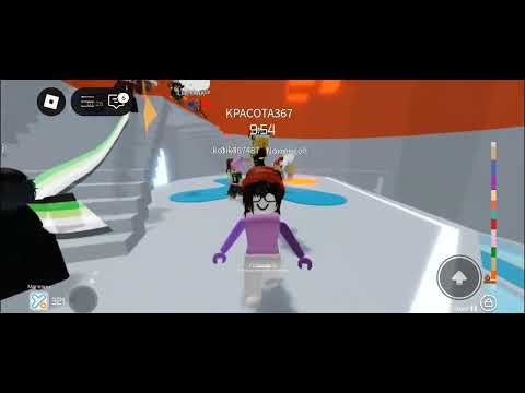 Видео: Мой новый скин