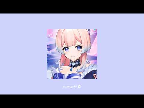 Видео: ♡ Прекрасный плейлист для прекрасных Кокоми кинни || Kokomi kinnie playlist [eng/rus/jap]