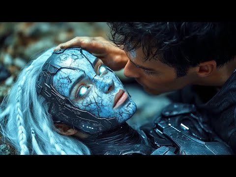 Видео: Она умирала у него на руках,когда прошептала:Сними мою маскуИ ты наконец узнаешь,кто я на самом деле