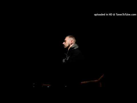 Видео: WHITE GALLOWS - Алёна Dance (slowed + reverb)