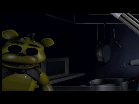 Видео: В роли сантехника! ✔️Необычные ночи с Нептуном