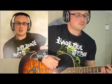 Видео: Как стать популярным вокалистом в приложении Smule.