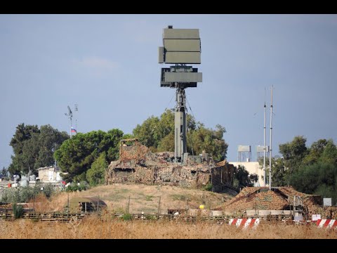 Видео: ARMA 3 Тушино хроники ShockJock'а #44 "Охрана РЛС"