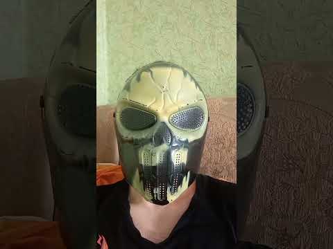 Видео: Почему современный мужчина такой опущенный