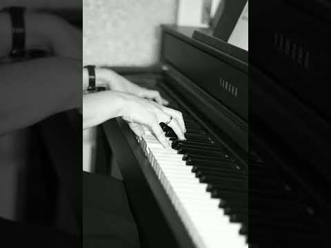 Видео: Ничего, мой Господь, не хочу без Тебя МИНУС