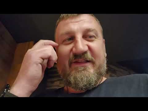 Видео: Что там дальше с вытяжкой от Woodlab86? Дичь продолжается)