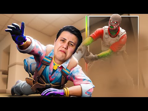 Видео: ЗА ЭТО Я НЕНАВИЖУ OFFICE в CS2