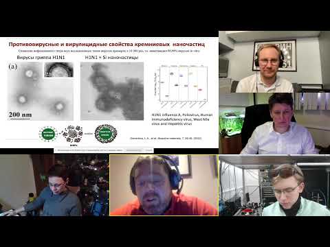 Видео: День Открытых Дверей