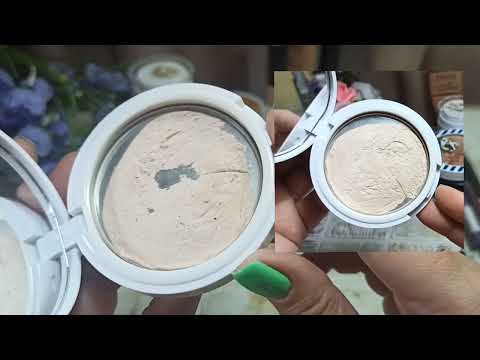 Видео: PROJECT PAN 2022 / ВТОРОЙ ОТЧЁТ / РЕЗУЛЬТАТЫ