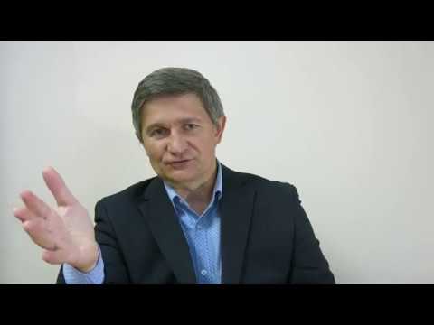 Видео: ЧТО ДЕЛАТЬ, ЕСЛИ ЛИШАЮТ ДЕЕСПОСОБНОСТИ? ВЫПУСК 2.