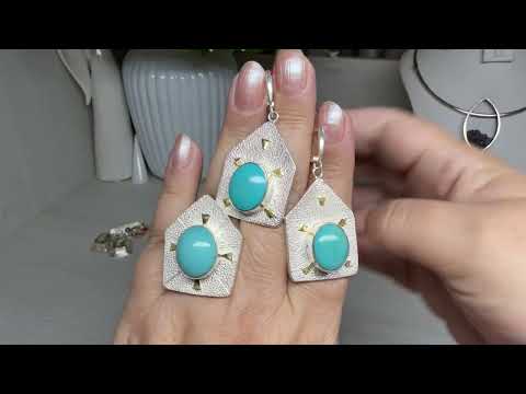 Видео: 01.06.2025. И снова ЗДРАВСТВУЙТЕ!😁🌹🌹🌹