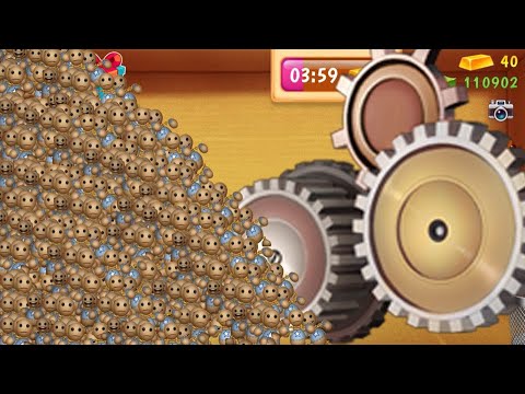 Видео: ВСЕ МАШИНЫ против 9999 Buddy Borned | Kick The Buddy