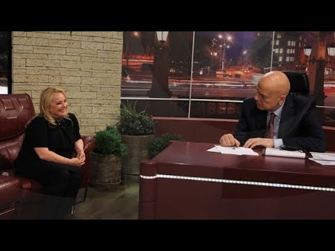 Видео: Шоуто на Слави, 30 юни 2015г.