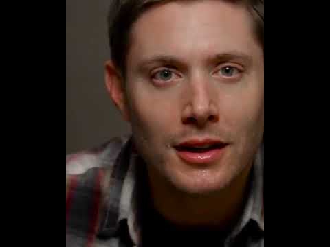 Видео: Авангард Школа - Сумота