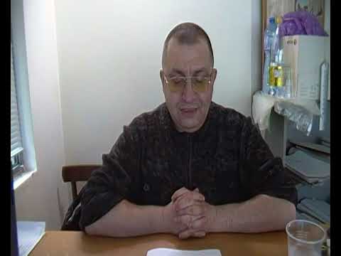 Видео: ЦЕСИЯ /ПРЕХВЪРЛЯНЕ НА ЗАДЪЛЖЕНИЕ/