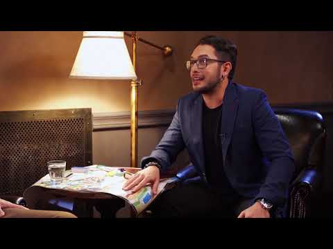 Видео: Алексей Шейнин. Сцена - ринг, искусство «Сейчас», Ален Делон, Смоктуновский и право «не играть».