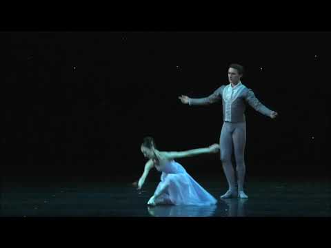 Видео: 7мая2019 Мей Нагахиса Филипп Стёпин