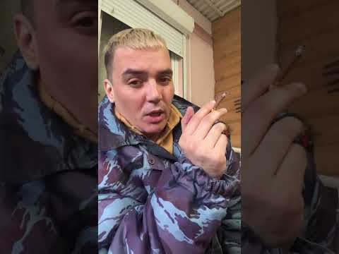 Видео: Евгений Кузин ПРЯМОЙ ЭФИР 09.03.24 ч3
