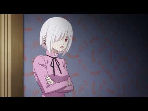 Видео: GAYAZOV$ BROTHER$ - НЕВЕСТА (slowed & reverb)
