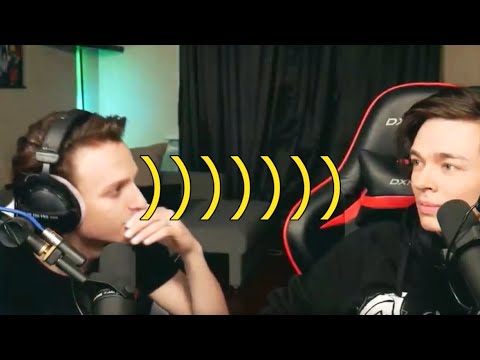 Видео: тот_самый_стрим