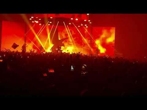 Видео: Концерт "RADIO TAPOK", 7 декабря 2024г, Ледовый дворец, Санкт-Петербург