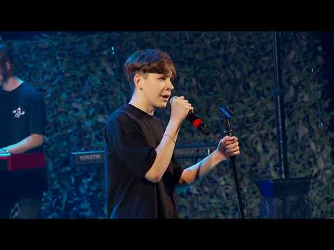 Видео: На заре -Робинзон 2024