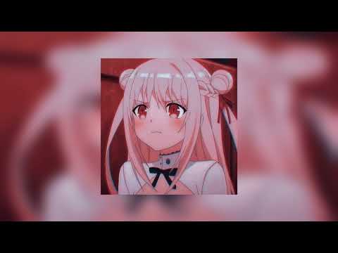 Видео: speed up song - gone.fludd - Пацаны ||