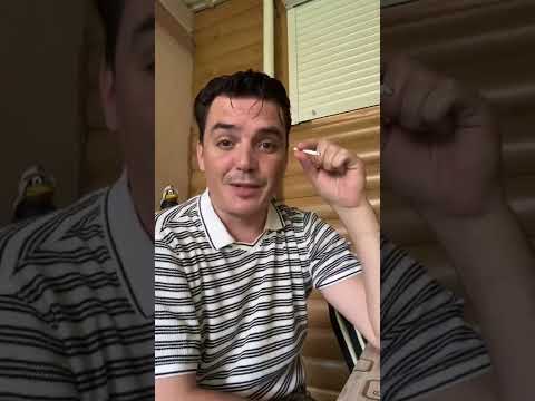 Видео: Евгений Кузин ПРЯМОЙ ЭФИР 09.06.22 ч4