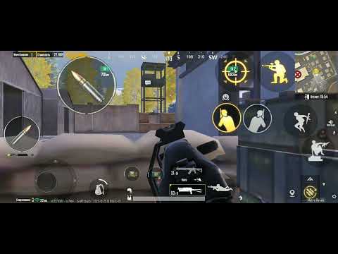 Видео: Вт 0 до фцл 6