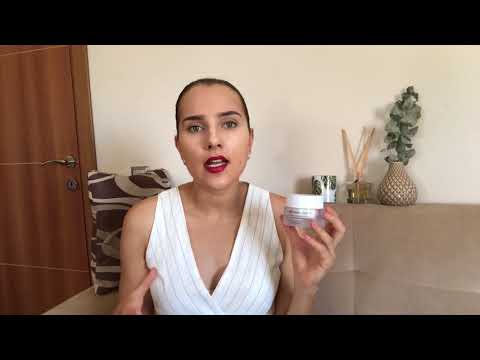 Видео: Пустые баночки ♥️ Куплю снова и всем советую 🔥