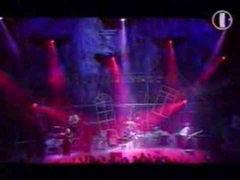 Видео: ДДТ - Прогулки по воде DDT - Water Walking