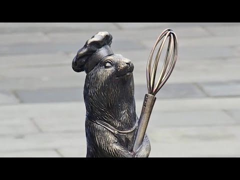 Видео: Программа "Главные новости" на 8 канале от 30.10.2025 Часть 2