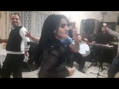 Видео: ВОЧИБ СОБИРОВ.СУРУДИ НАВ ДИЛБАРИ ЗАРАФШОНИ |2022|