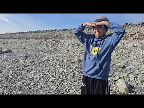 Видео: Спартак