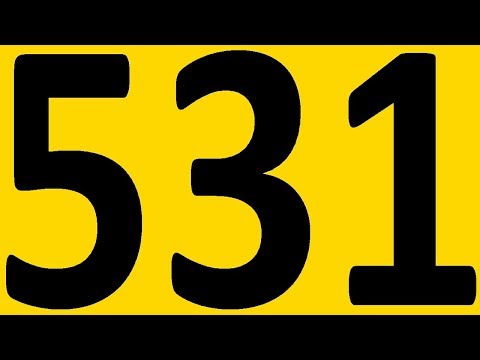 Видео: БЕСПЛАТНЫЙ РЕПЕТИТОР. ЗОЛОТОЙ ПЛЕЙЛИСТ. АНГЛИЙСКИЙ ЯЗЫК BEGINNER УРОК 531 УРОКИ АНГЛИЙСКОГО ЯЗЫКА