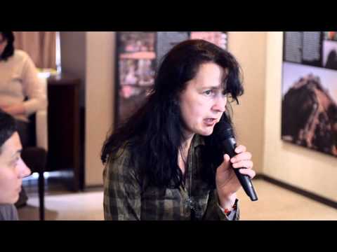 Видео: Разговор за йога -- същност, философия, посоки