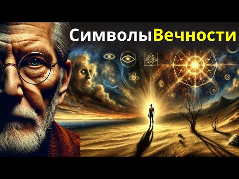 Видео: Духовные тайны, которые должны оставаться в тишине