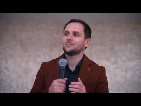 Видео: гр.Нур Чир жеда НОВИКА 2024