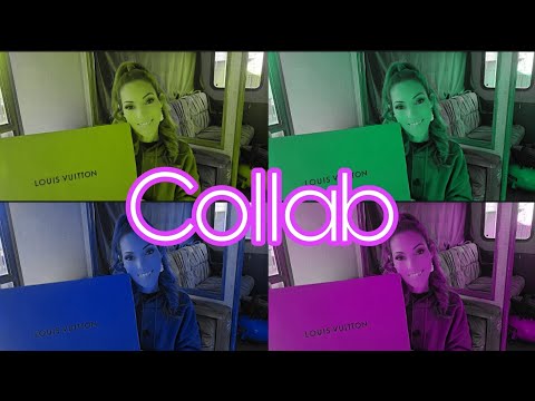 Видео: 👜💕 ОБЯЗАТЕЛЬНО К ПРОСМОТРУ 👛🛍 ОБЗОР СУМКИ