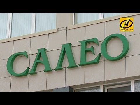 Видео: Президент посетил завод гидравлического оборудования в Дзержинске