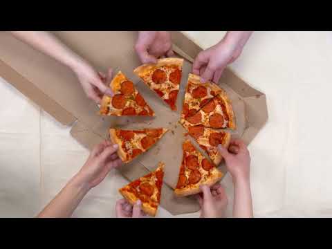 Видео: Камила-Пубертат