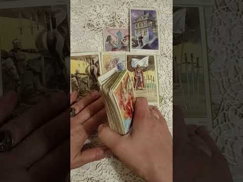 Видео: СТРЕЛЕЦ ♐ 6-12 октября 